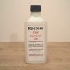 Restore Rust Remover Gel 500ml